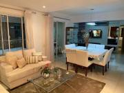 Apartamento com 3 dormitÃ³rios Ã venda, 97 mÂ² por R$...