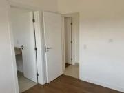 Apartamento com 3 dormitÃ³rios Ã venda, 98 mÂ² por R$...