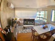 Apartamento com 3 dormitórios à venda, 98 m² por R$... Apartamento com 3 dormitórios à venda, 98 m² por R$...