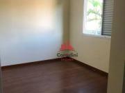 Apartamento com 3 dormitÃ³rios Ã venda, 98 mÂ² por R$...