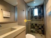 Apartamento com 3 dormitórios à venda, 99 m² por R$...