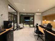 Apartamento com 3 dormitÃ³rios Ã venda, 99 mÂ² por R$...