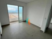 Apartamento com 3 dormitÃ³rios Ã venda, 99 mÂ² por R$...