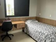 Apartamento com 3 dormitórios à venda Bairro Jundiaí...