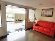 Apartamento com 3 dormitórios à venda Braga Cabo Frio/RJ