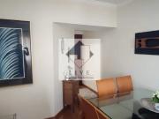 Apartamento com 3 dormitÃ³rios Ã venda Campinas