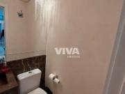 Apartamento com 3 dormitÃ³rios Ã venda, Centro ItajaÃ/SC