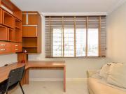 APARTAMENTO com 3 dormitÃ³rios Ã venda com 197mÂ² no...