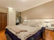 APARTAMENTO com 3 dormitÃ³rios Ã venda com 249.3mÂ² no...