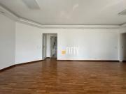 Apartamento com 3 dormitÃ³rios Ã venda e locaÃ§Ã£o no...