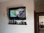 Apartamento com 3 dormitÃ³rios Ã venda em SumarÃ