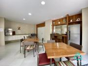 Apartamento com 3 dormitórios à venda na Praia Grande...