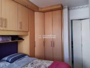 Apartamento com 3 dormitÃ³rios Ã venda no Jardim Taquaral