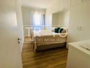 Apartamento com 3 dormitórios à venda, 97 m², no Jardim...