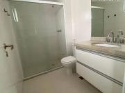 Apartamento com 3 dormitórios à venda por 1.379.000,00...