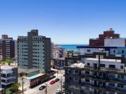 Apartamento com 3 dormitórios à venda por R$...