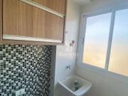 Apartamento com 3 dormitórios à venda por R$ 450.000 no...