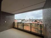 Apartamento com 3 dormitórios à venda por R$ 980.000...