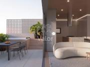 Apartamento com 3 dormitÃ³rios Ã venda sendo 1 suÃte,...