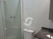 Apartamento com 3 dormitÃ³rios Ã venda, sendo 1 suÃte...