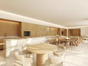 Apartamento com 3 dormitórios à venda sendo 3 suÃtes,... Apartamento com 3 dormitórios à venda sendo 3 suÃtes,...