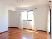 Apartamento com 3 dormitÃ³rios Vila Mariana