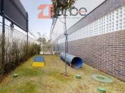 Apartamento com 3 dormitórios / 75m2 na Barra Funda...