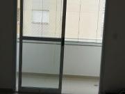 Apartamento com 3 dormitórios, 87 m2 venda por R$...