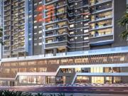 Apartamento com 3 dormitórios, 89m2 à venda, próximo...