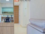 Apartamento com 3 dormitórios à venda, 100 m2 na Barra...