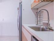 Apartamento com 3 dormitórios à venda, 100 m2 por R$...