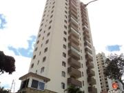 Apartamento com 3 dormitórios à venda, 110 m2 por R$...