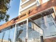 Apartamento com 3 dormitórios à venda, 119 m2 próximo...