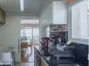 Apartamento com 3 dormitórios à venda, 129 m2 por R$...