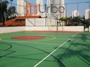 Apartamento com 3 dormitórios à venda, 133 m2 próximo...