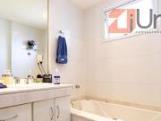 Apartamento com 3 dormitórios à venda, 138 m2 por R$...