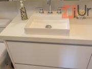 Apartamento com 3 dormitórios à venda, 147 m2 por R$...