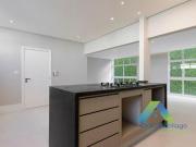 Apartamento com 3 dormitórios à venda, 169 m2 por R$...