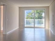 Apartamento com 3 dormitórios à venda 1.350.000 no...