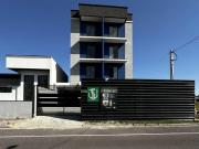 Apartamento com 3 dormitórios à venda, 50 m2 por R$...