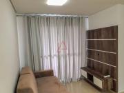 Apartamento com 3 dormitórios à venda, 67 m2 por R$...