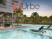 Apartamento com 3 dormitórios à venda, 79 m2 próximo...