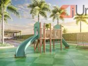 Apartamento com 3 dormitórios à venda, 87 m2 próximo...