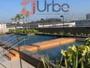 Apartamento com 3 dormitórios à venda, 88 m2 na Vila...