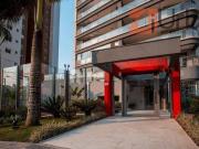 Apartamento com 3 dormitórios à venda, 92 m2 no Alto...