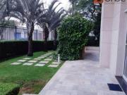 Apartamento com 3 dormitórios à venda, 94 m2 na Vila...