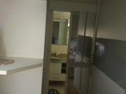 Apartamento com 3 dormitórios à venda, 94 m2 por R$...
