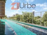 Apartamento com 3 dormitórios à venda, 98 m2,...