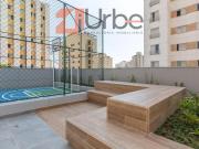 Apartamento com 3 dormitórios à venda no Ipiranga com...