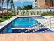 Apartamento com 3 dormitórios à venda, próximo ao...